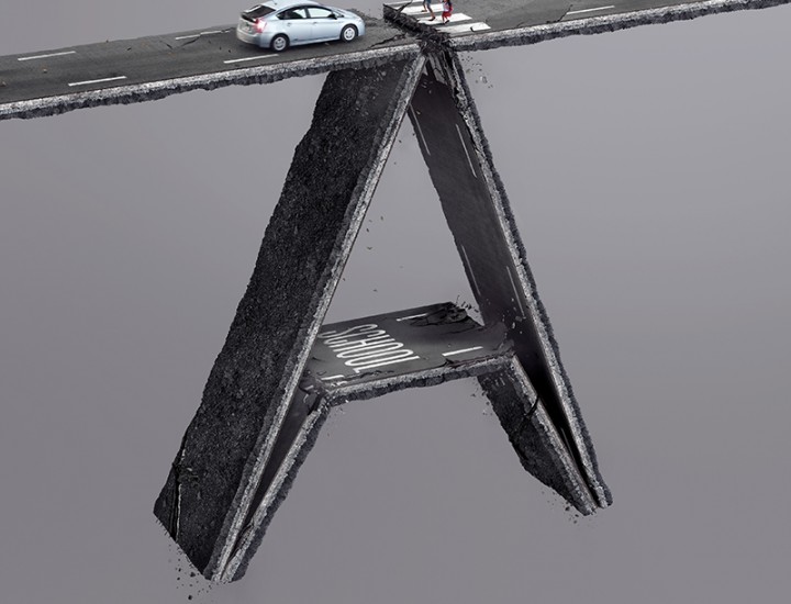 A/B/P