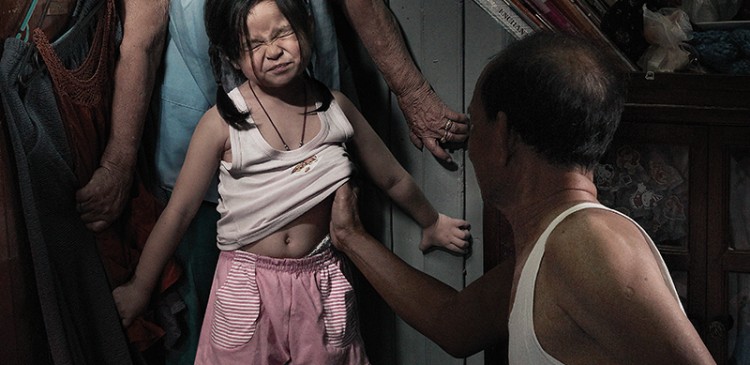 tc_cannes_child abuse tc_cannes_child abuse