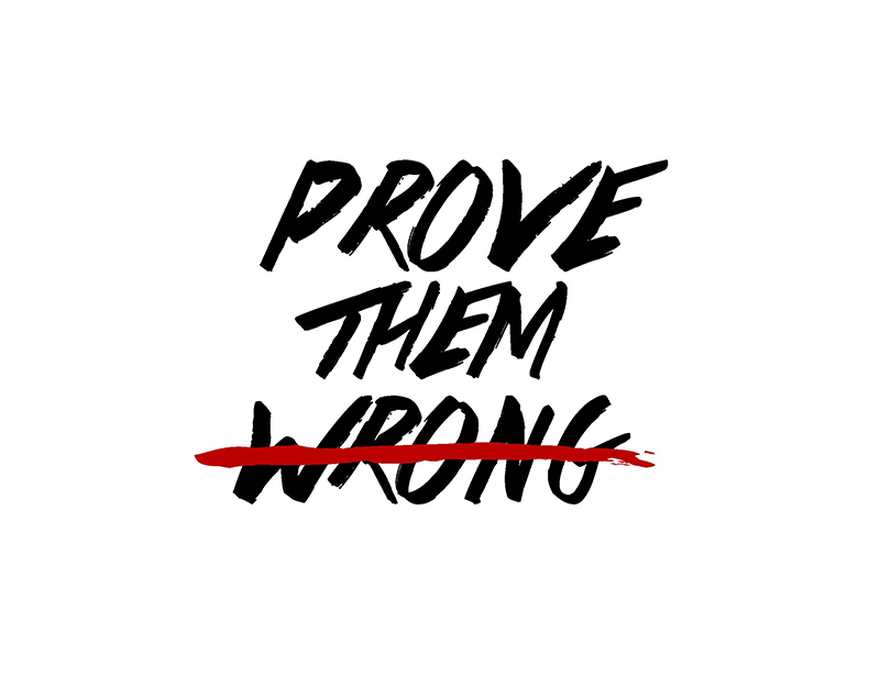 Logo_prove them wrong