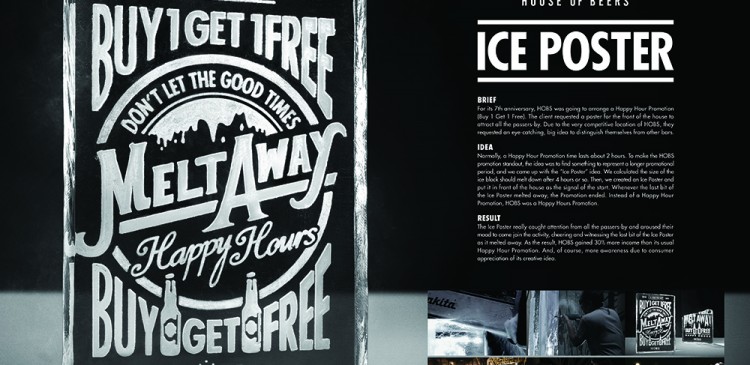 Board_HOBS ICE POSTER