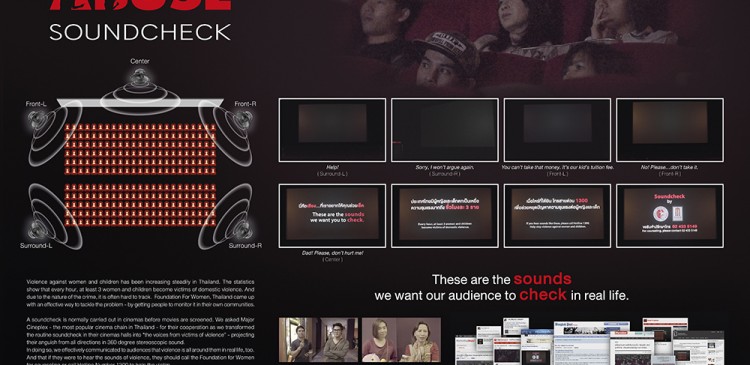 The Anti-Abuse Soundcheck board-final02