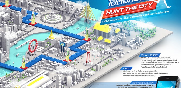 DI17-002-100Plus Mobile Application