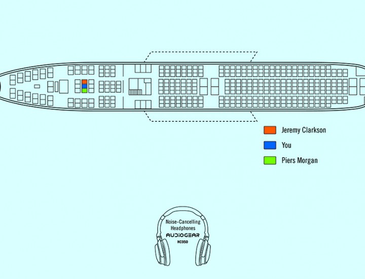 BIG AIRPLANE / BUS / FERRY / TRAIN / SMALL AIRPLANE