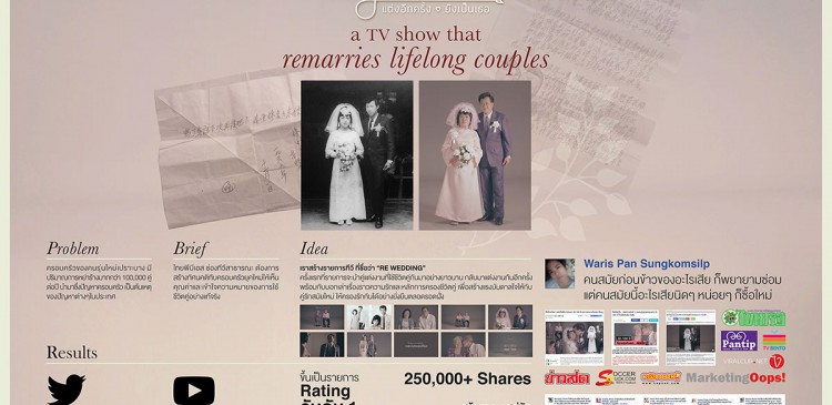 Adman_100_year_BC02_005B