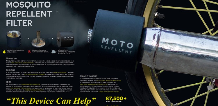Adman_MotoRepellent_DE03_003B