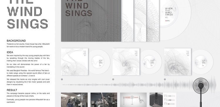 Adman_When_The_Wind_Sings_DE04_001B