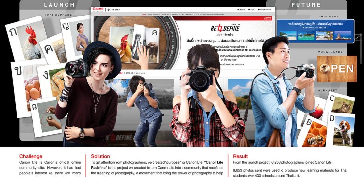 Adman_CANON_Life_Redefine (1) (1)