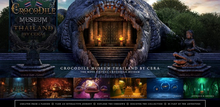 Adman_Crocodile_Museum_Thailand (1)