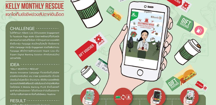 Adman_KELLY_MONTHLY_RESCUE