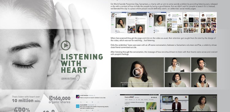 Adman_Listening_with_Heart