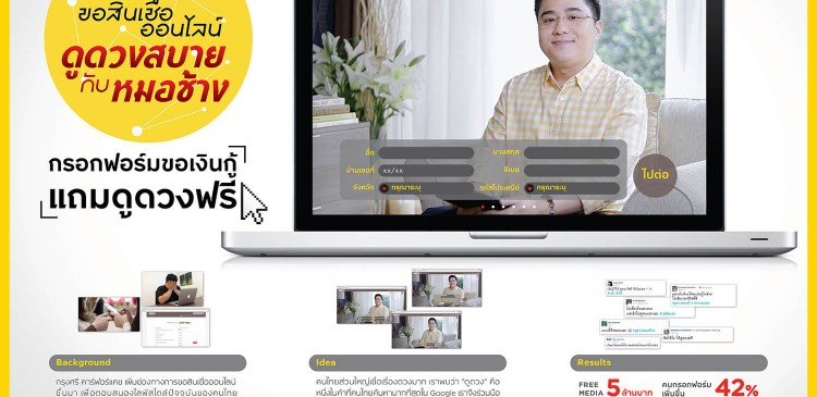 Adman_MorChang_Interactive_E-Form