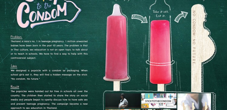 Adman-Stick-to-the-condom