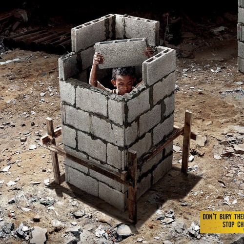 Adman_Don'tbury_their_future-Brickwork (1) (1) (1) (1) (1) (1) Adman_Don'tbury_their_future-Brickwork (1) (1) (1) (1) (1) (1)