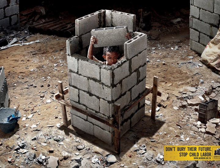 Brickwork