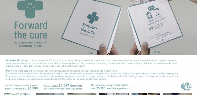 Adman_Forward_The_Cure
