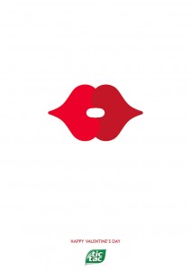 Adman_Fresh_Kiss