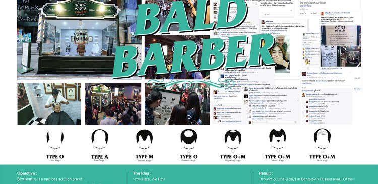 Adman_The_Bald_Barbershop
