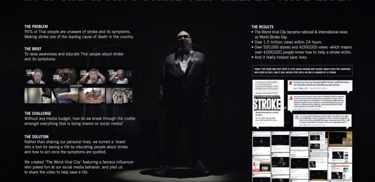 Adman_The_Worst_Viral_Clip_1200x851 (1)