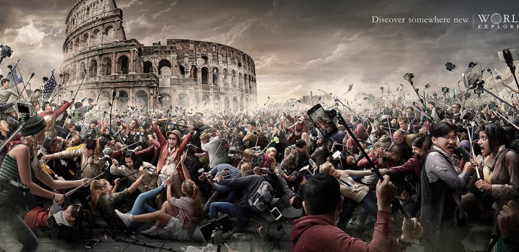 Adman_The_Battle (1)