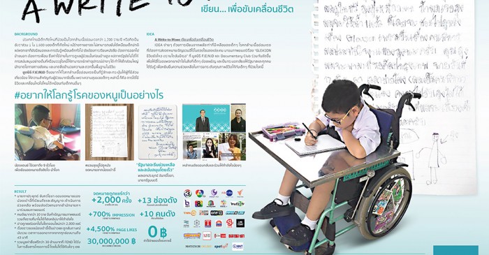 a-write-to-move