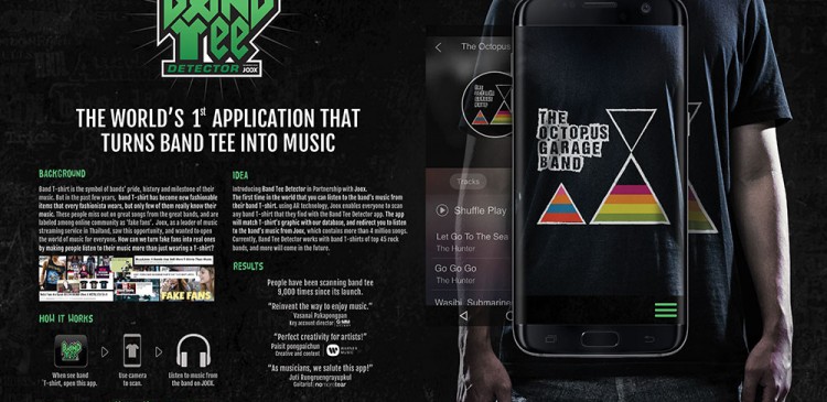 adman-band-tee-detector