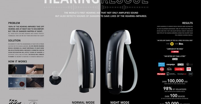 adman-hearing-rescue