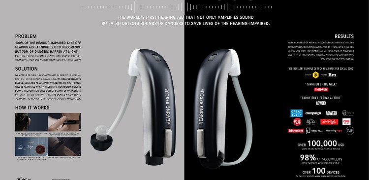 adman-hearing-rescue