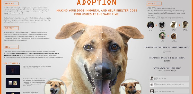 adman-immortal-adoption