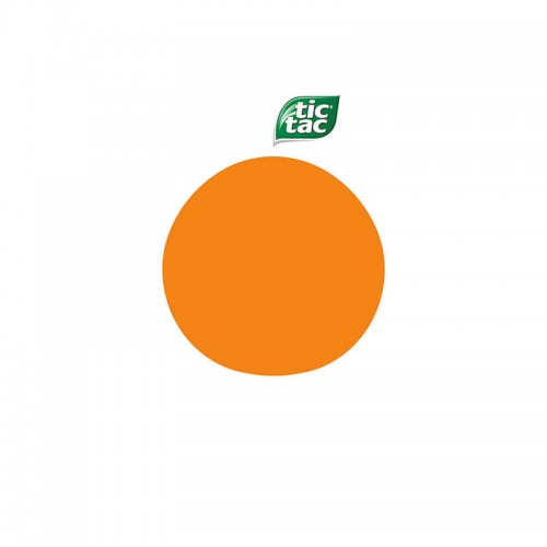 NOW-IN-orange