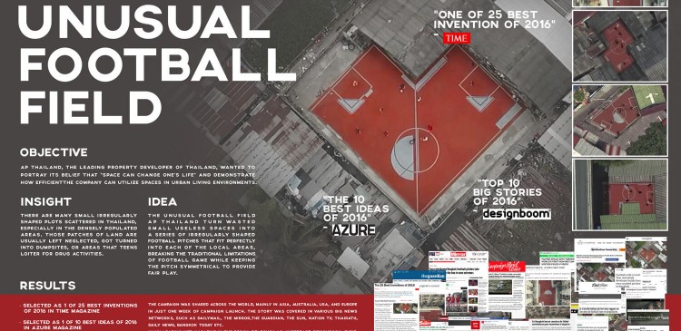The-unusual-football-field