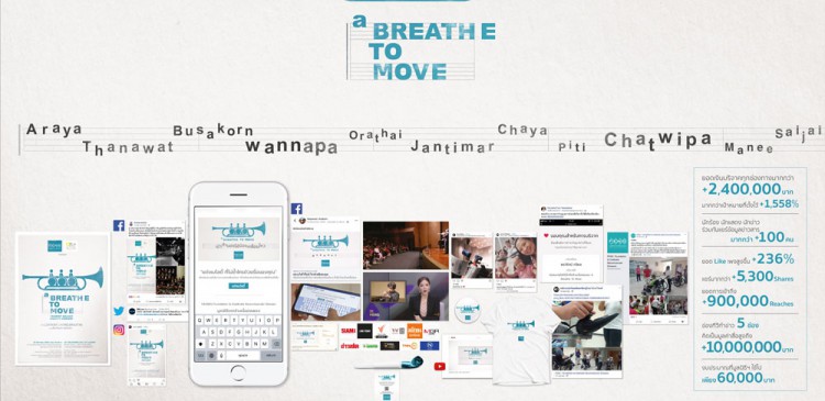 A-Breathe-To-Move