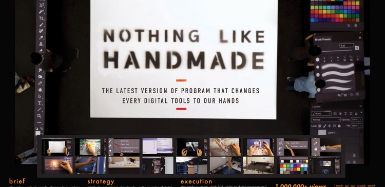 Nothing-Like-Handmade