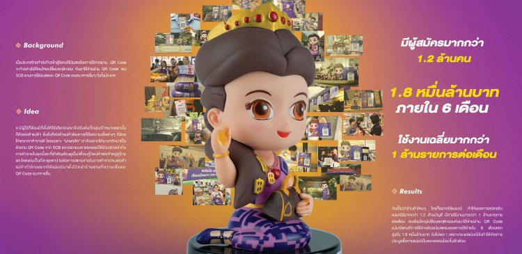 SCB-EASY-PAY-แม่มณี-MONEY-SOLUTION