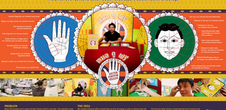 THE-DOCTOR-FORTUNE-TELLER