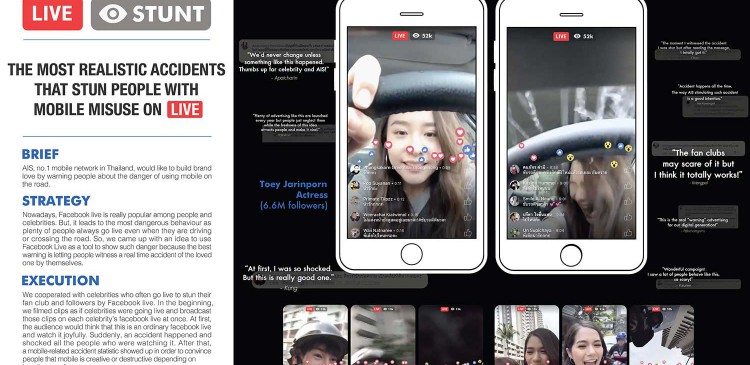 adman-facebook-live-stunt