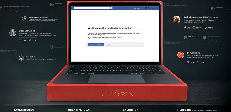 adman-sacrifici-for-the-crown