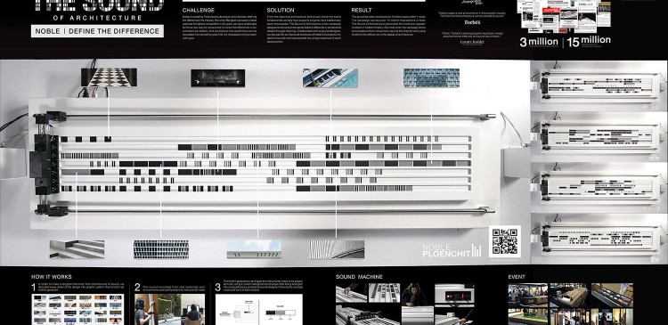 adman-the-sound-of-architecture