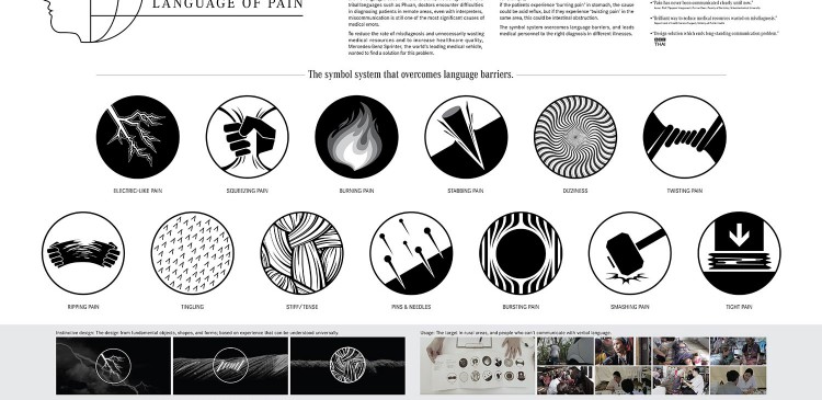 adman-the-universal-language-of-pain