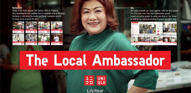 the-local-ambasssador