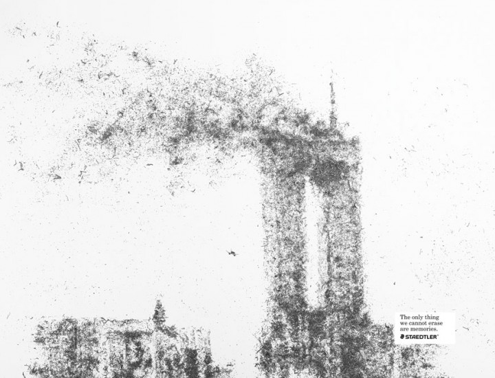 911