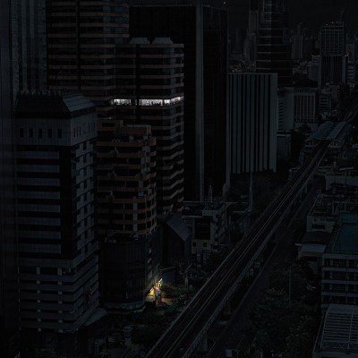 adman-the-all-nighters-01