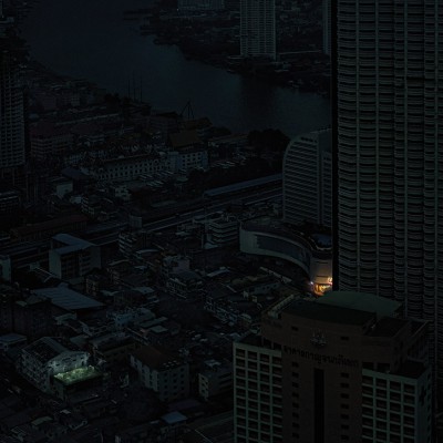 adman-the-all-nighters-02