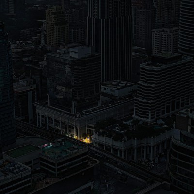 adman-the-all-nighters-03