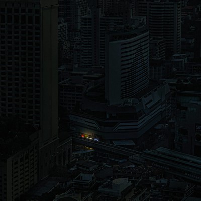 adman-the-all-nighters-04