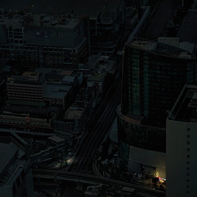 adman-the-all-nighters-05