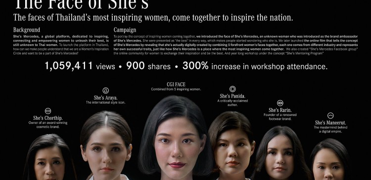 adman-the-face-of-she1